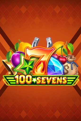 Бесплатная версия игры 100 Sevens | VAVADA KZ 