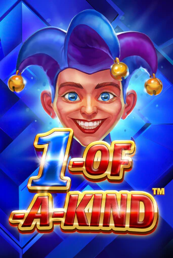 Бесплатная версия игры 1-Of-A-Kind | VAVADA KZ 