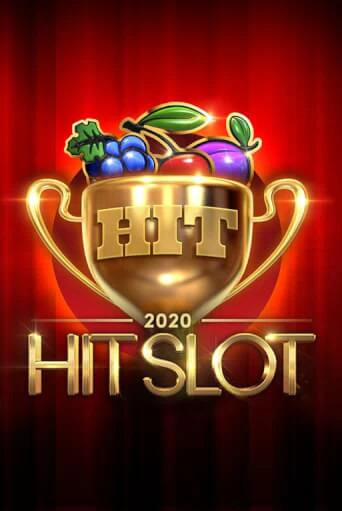 Бесплатная версия игры 2020 Hit Slot | VAVADA KZ 