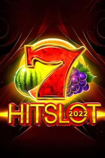Бесплатная версия игры 2022 Hit Slot | VAVADA KZ 