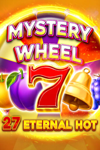 Бесплатная версия игры 27 Eternal Hot | VAVADA KZ 