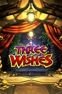 Бесплатная версия игры Three Wishes | VAVADA KZ 
