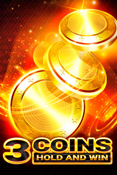 Бесплатная версия игры 3 Coins | VAVADA KZ 