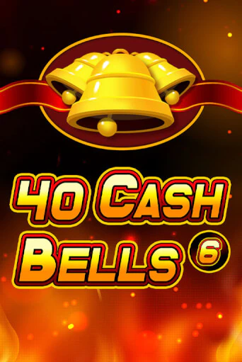 Бесплатная версия игры 40 Cash Bells | VAVADA KZ 