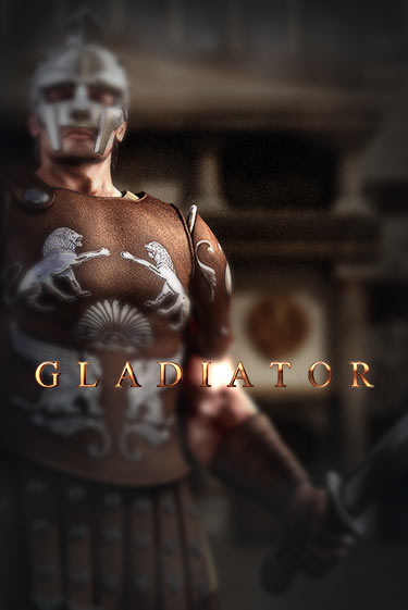 Бесплатная версия игры Gladiator | VAVADA KZ 