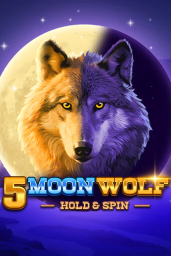 Бесплатная версия игры 5 Moon Wolf | VAVADA KZ 