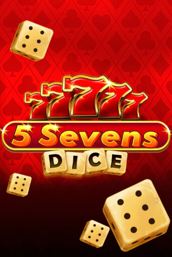 Бесплатная версия игры 5 Sevens Dice | VAVADA KZ 