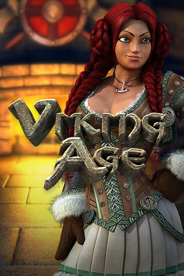 Бесплатная версия игры Viking Age | VAVADA KZ 