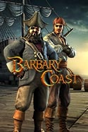 Бесплатная версия игры Barbary Coast | VAVADA KZ 