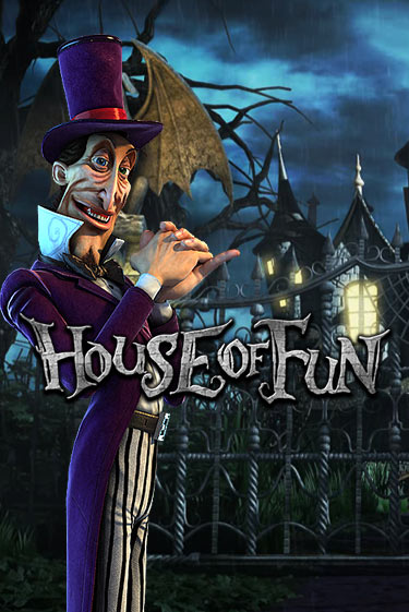 Бесплатная версия игры House of Fun | VAVADA KZ 