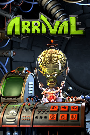 Бесплатная версия игры Arrival | VAVADA KZ 