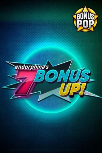 Бесплатная версия игры 7 Bonus UP | VAVADA KZ 