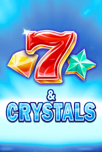 Бесплатная версия игры 7 & Crystals | VAVADA KZ 