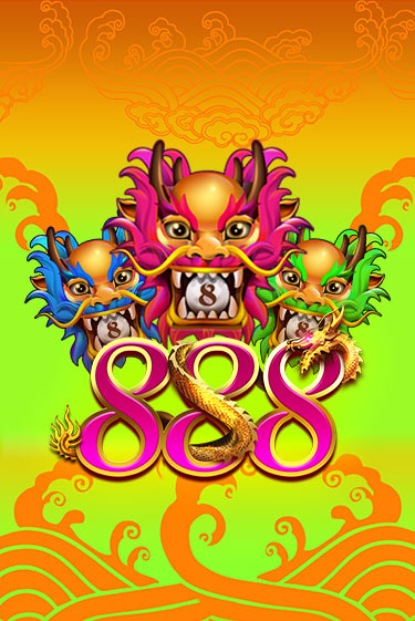 Бесплатная версия игры 888 | VAVADA KZ 