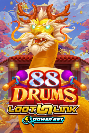 Бесплатная версия игры 88 Drums | VAVADA KZ 