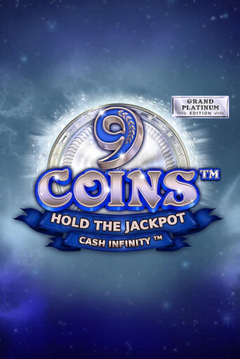 Бесплатная версия игры 9 Coins Grand Platinum Edition | VAVADA KZ 