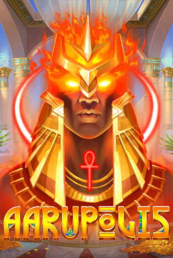 Бесплатная версия игры Aarupolis | VAVADA KZ 
