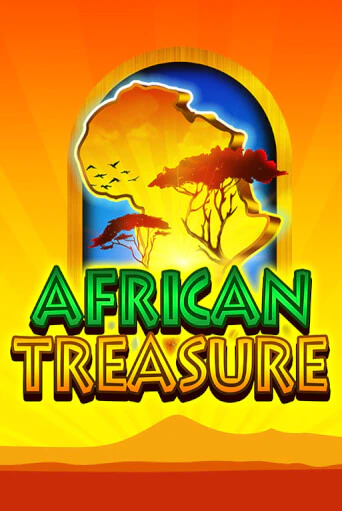 Бесплатная версия игры African Treasure | VAVADA KZ 