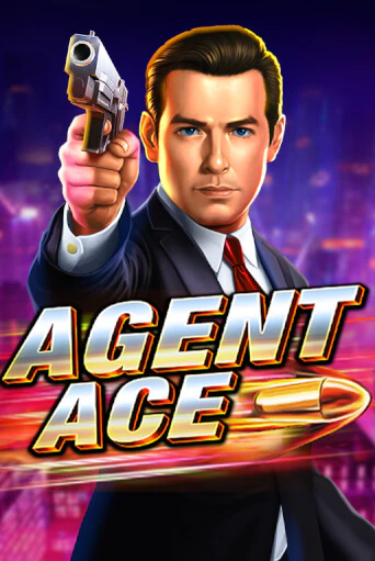 Бесплатная версия игры Agent Ace | VAVADA KZ 