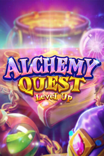 Бесплатная версия игры Alchemy Quest Level Up | VAVADA KZ 