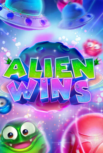Бесплатная версия игры Alien Wins | VAVADA KZ 