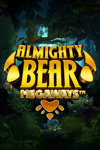 Бесплатная версия игры Almighty Bear Megaways | VAVADA KZ 