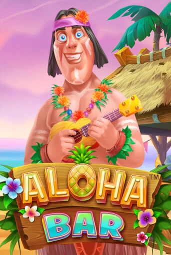Бесплатная версия игры Aloha Bar | VAVADA KZ 