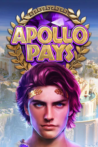 Бесплатная версия игры Apollo Pays | VAVADA KZ 