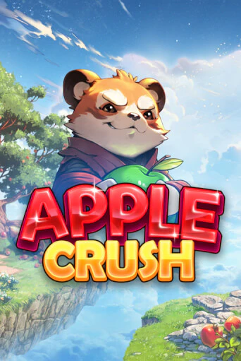 Бесплатная версия игры Apple Crush | VAVADA KZ 