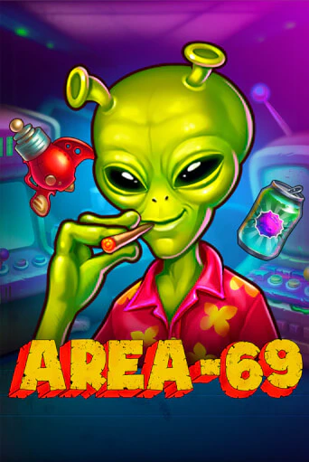 Бесплатная версия игры Area 69 | VAVADA KZ 