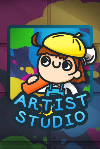 Бесплатная версия игры Artist Studio | VAVADA KZ 