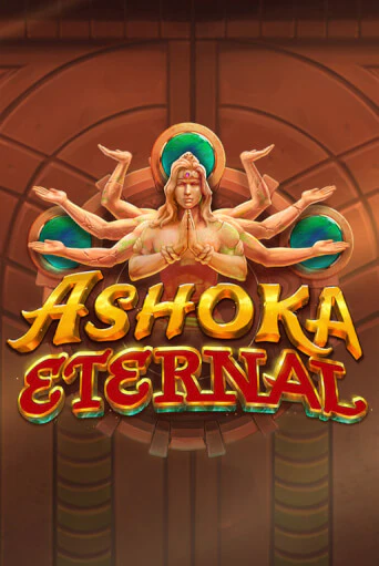 Бесплатная версия игры Ashoka Eternal | VAVADA KZ 