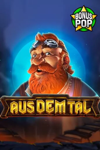 Бесплатная версия игры Aus Dem Tal | VAVADA KZ 