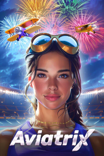 Бесплатная версия игры Aviatrix | VAVADA KZ 