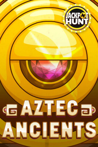 Бесплатная версия игры Aztec Ancients | VAVADA KZ 