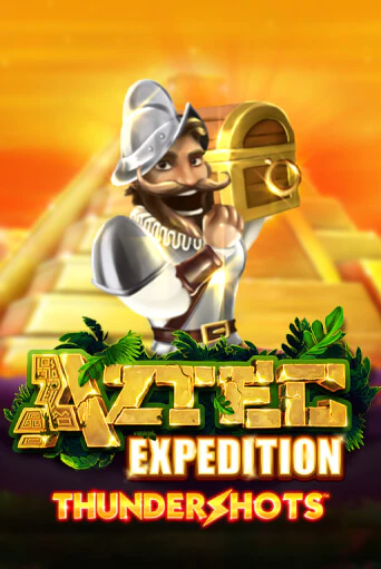 Бесплатная версия игры Aztec Expedition | VAVADA KZ 