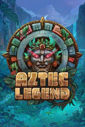 Бесплатная версия игры Aztec Legend | VAVADA KZ 