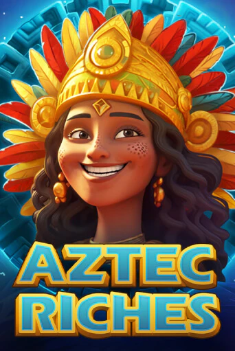 Бесплатная версия игры Aztec Riches | VAVADA KZ 