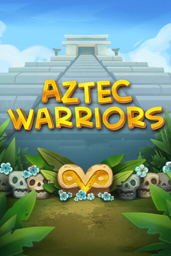 Бесплатная версия игры Aztec Warriors | VAVADA KZ 