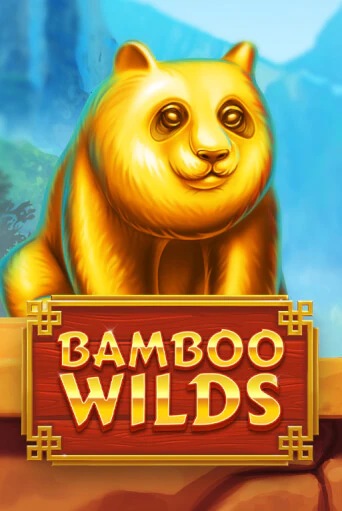 Бесплатная версия игры Bamboo Wilds | VAVADA KZ 