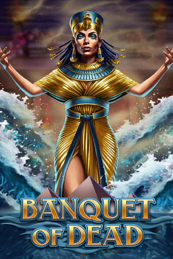 Бесплатная версия игры Banquet of Dead | VAVADA KZ 