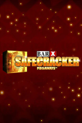 Бесплатная версия игры Bar-X Safecracker Megaways | VAVADA KZ 