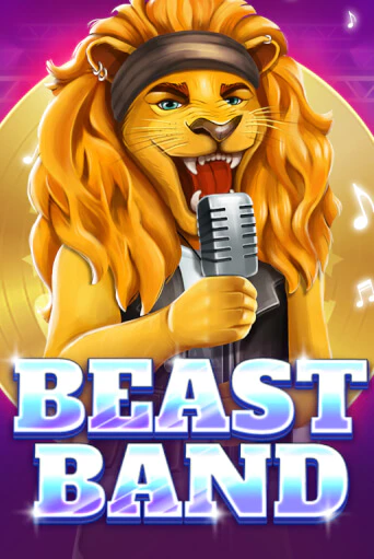 Бесплатная версия игры Beast Band | VAVADA KZ 