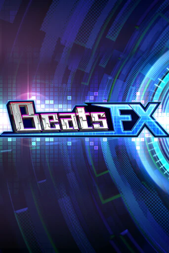Бесплатная версия игры Beats EX | VAVADA KZ 