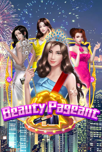 Бесплатная версия игры Beauty Pageant | VAVADA KZ 