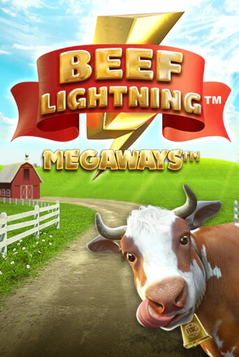 Бесплатная версия игры Beef Lightning | VAVADA KZ 