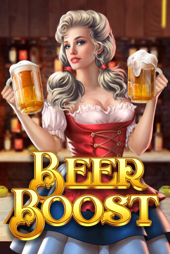 Бесплатная версия игры Beer Boost | VAVADA KZ 