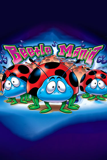 Бесплатная версия игры Beetle Mania | VAVADA KZ 