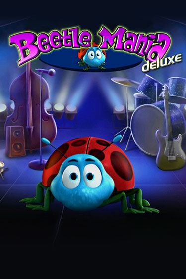 Бесплатная версия игры Beetle Mania Deluxe | VAVADA KZ 