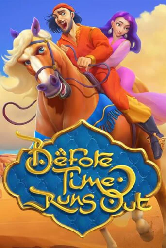 Бесплатная версия игры Before Time Runs Out | VAVADA KZ 